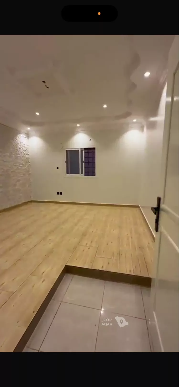 Apartment for Rent in Riyadh Al Mansourah 6