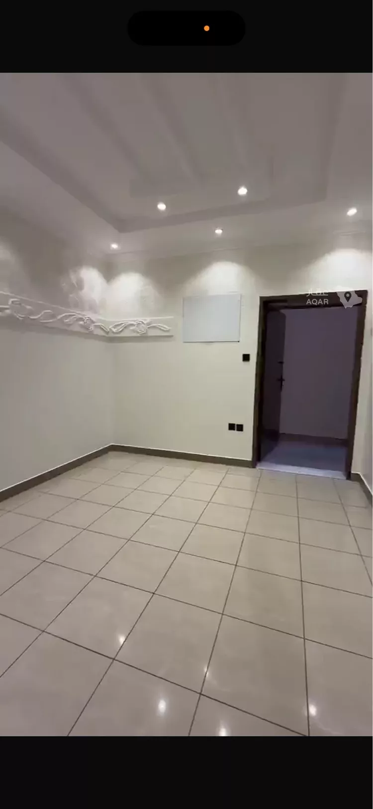 Apartment for Rent in Riyadh Al Mansourah صورة 5