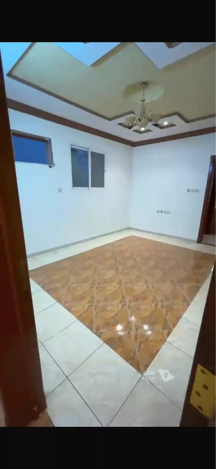 دور للإيجار في شارع سهيل بن السمط, حي السويدي الغربي, مدينة الرياض, منطقة الرياض صورة 2