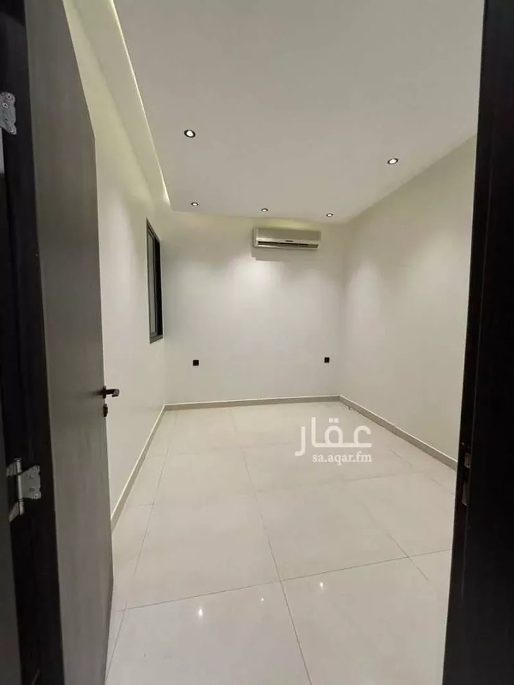 دور للإيجار في شارع الرميحي, حي السويدي الغربي, مدينة الرياض, منطقة الرياض صورة 4