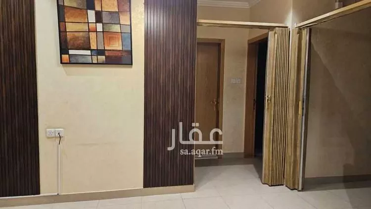 دور للإيجار في شارع عبيد الخزاعي, حي السويدي الغربي, مدينة الرياض, منطقة الرياض صورة 5