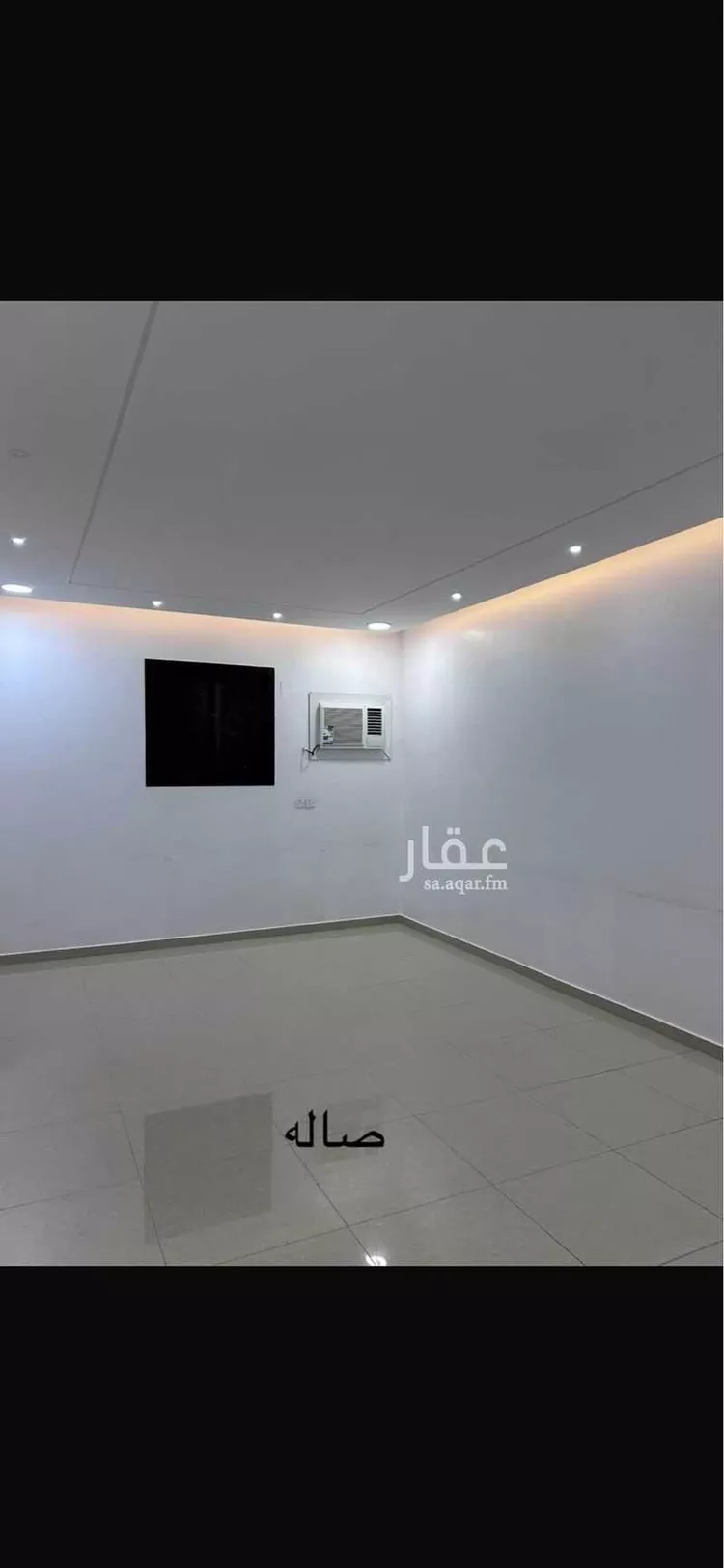 دور للإيجار في شارع سعد بن المنذر, حي السويدي الغربي, مدينة الرياض, منطقة الرياض