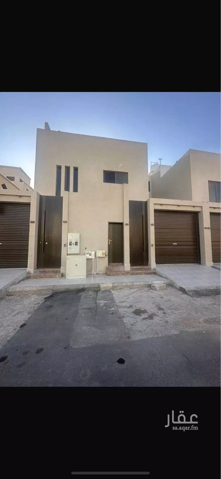 Floor for Rent in Riyadh As Suwaidi Al Gharabi صورة 5