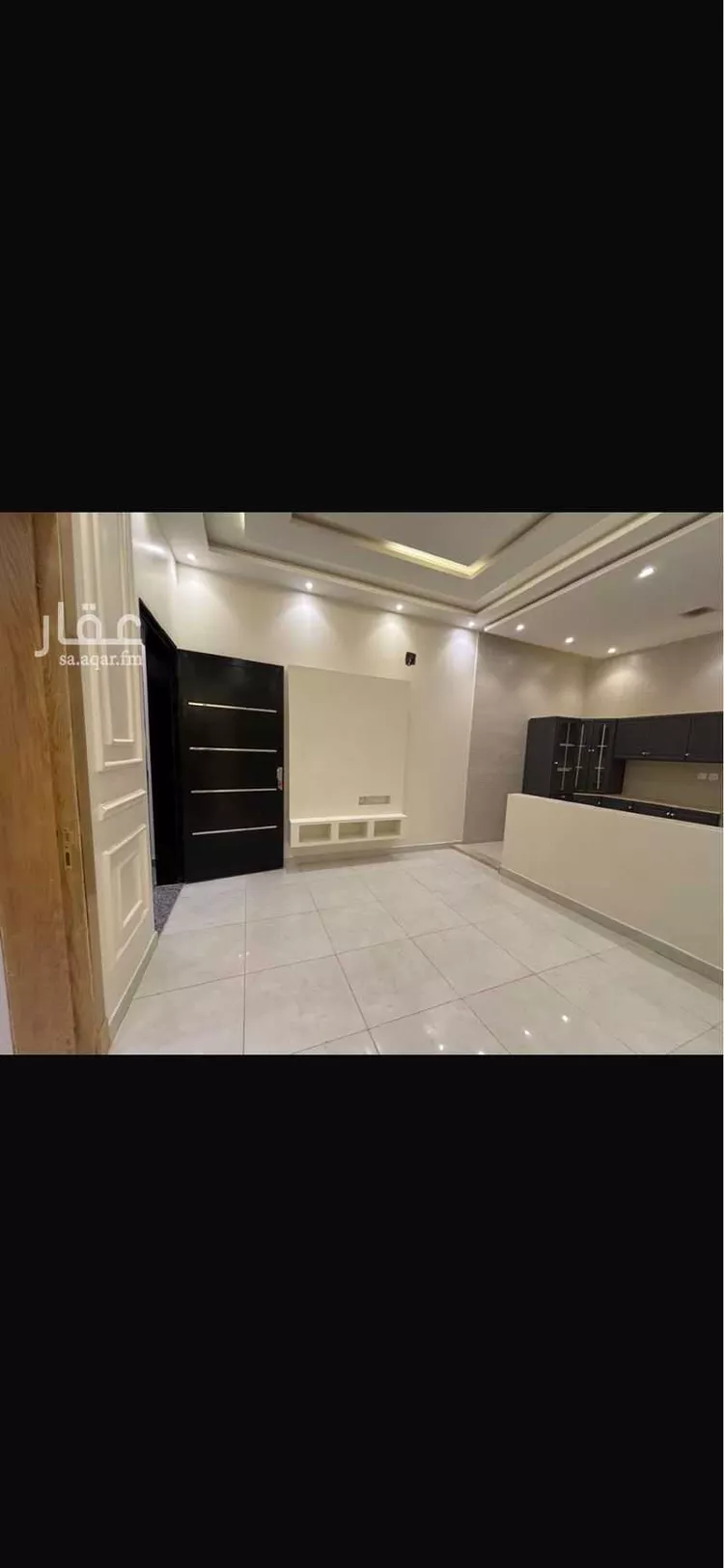Apartment for Rent in Riyadh As Suwaidi Al Gharabi صورة 4