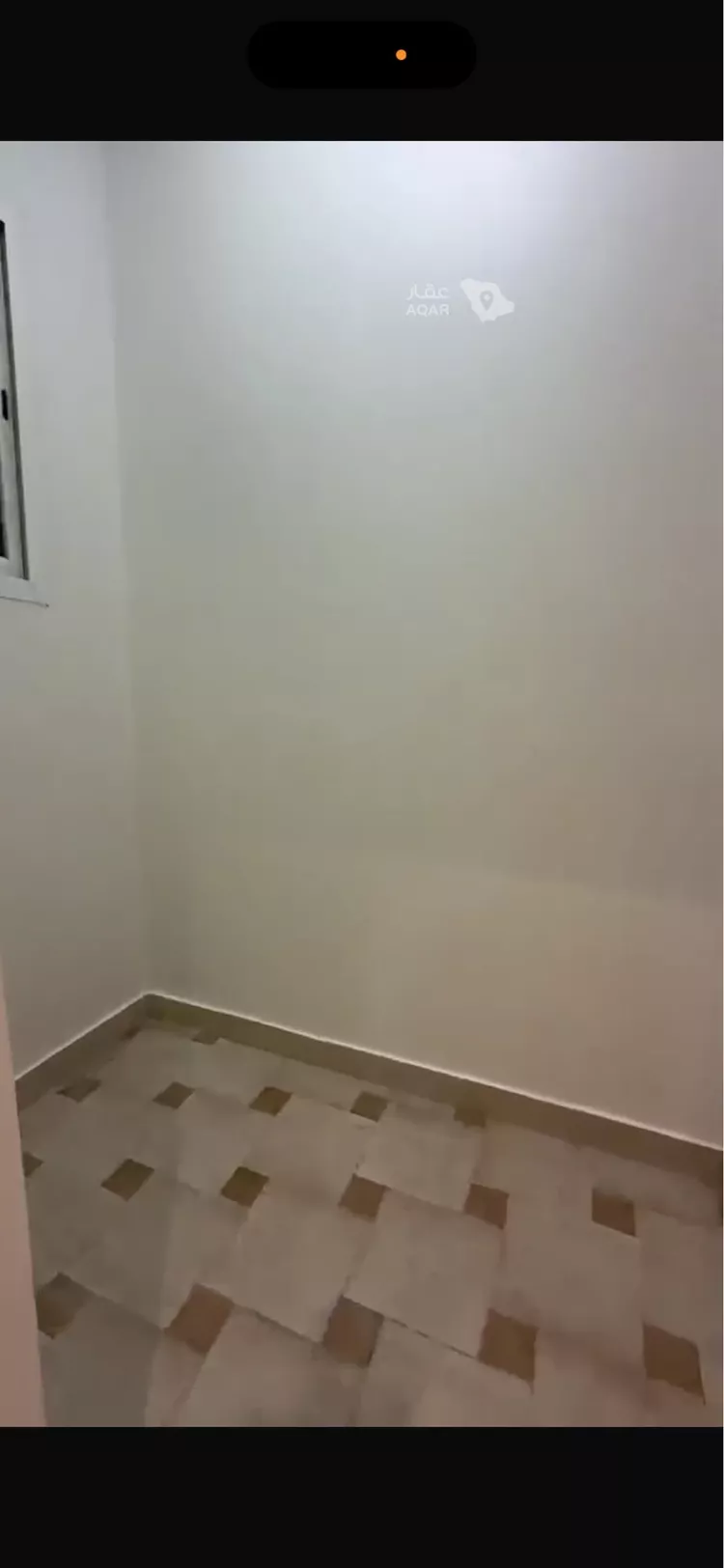Apartment for Rent in Riyadh Al Mansourah 7