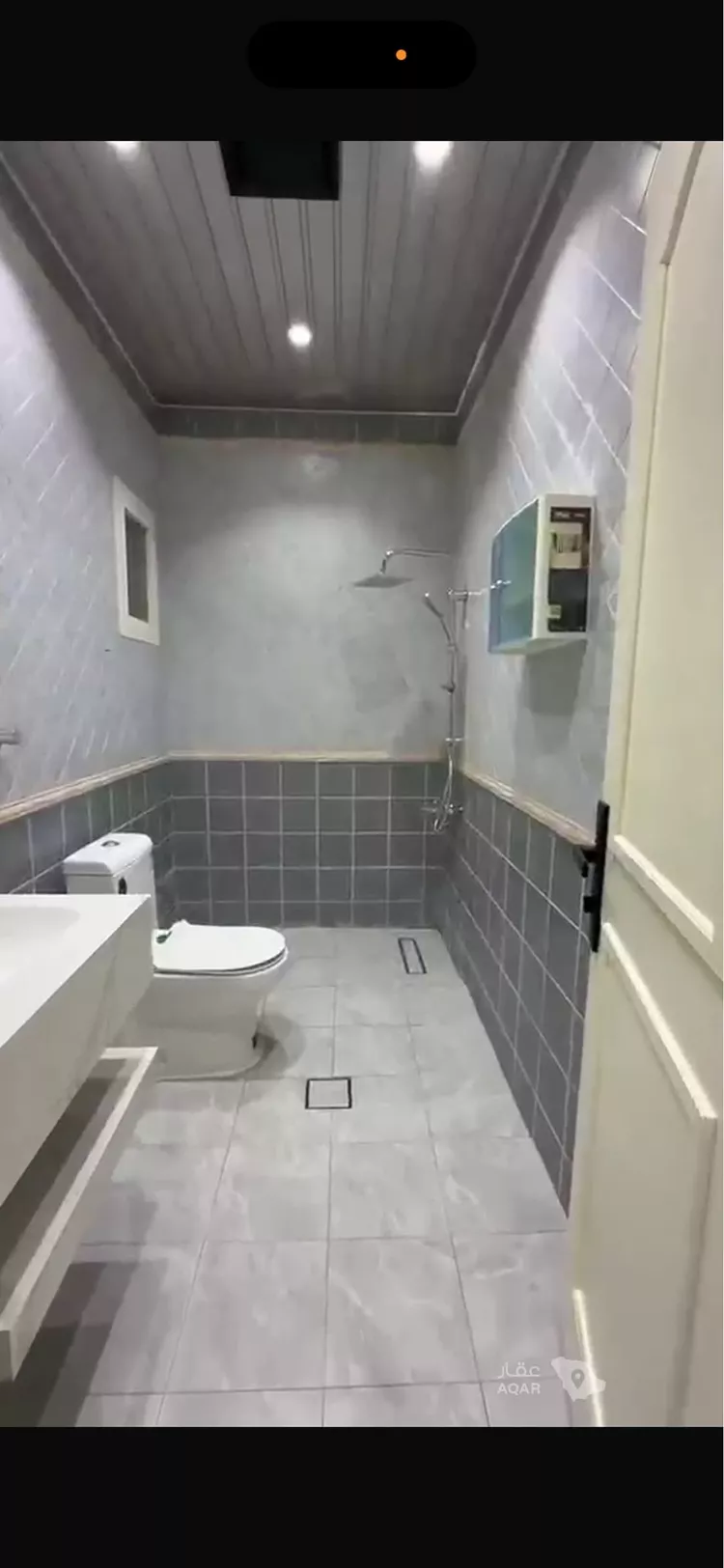 Apartment for Rent in Riyadh Al Mansourah صورة 2