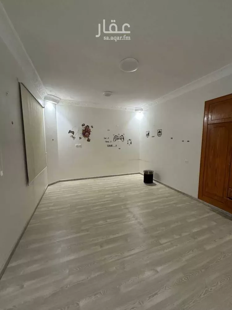 فيلا للإيجار في شارع أبي الهيجاء العباسي, حي السويدي الغربي, مدينة الرياض, منطقة الرياض صورة 4