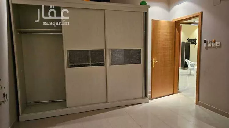 دور للإيجار في شارع عبيد الخزاعي, حي السويدي الغربي, مدينة الرياض, منطقة الرياض صورة 3