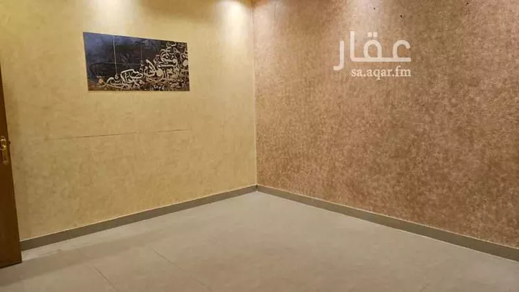 دور للإيجار في شارع عبيد الخزاعي, حي السويدي الغربي, مدينة الرياض, منطقة الرياض