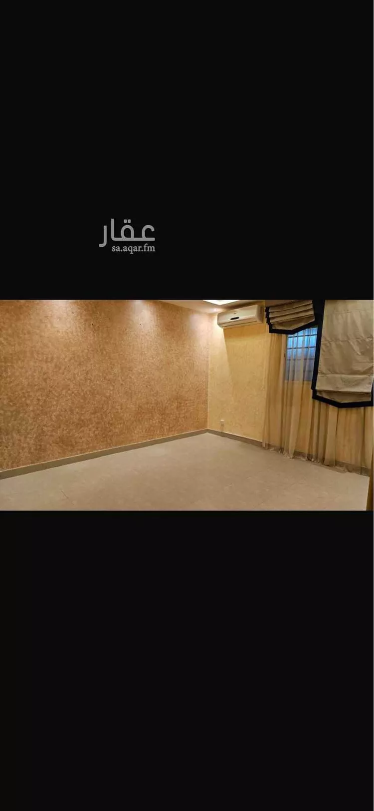 دور للإيجار في شارع عبدالله المخزومي, حي السويدي الغربي, مدينة الرياض, منطقة الرياض صورة 5