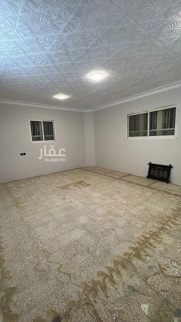 Floor for Rent in Riyadh As Suwaidi Al Gharabi صورة 4