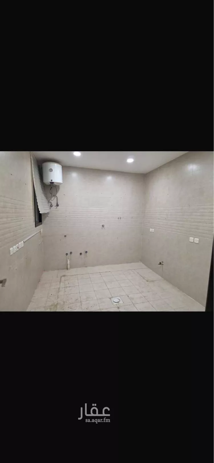 Apartment for Rent in Riyadh As Suwaidi Al Gharabi