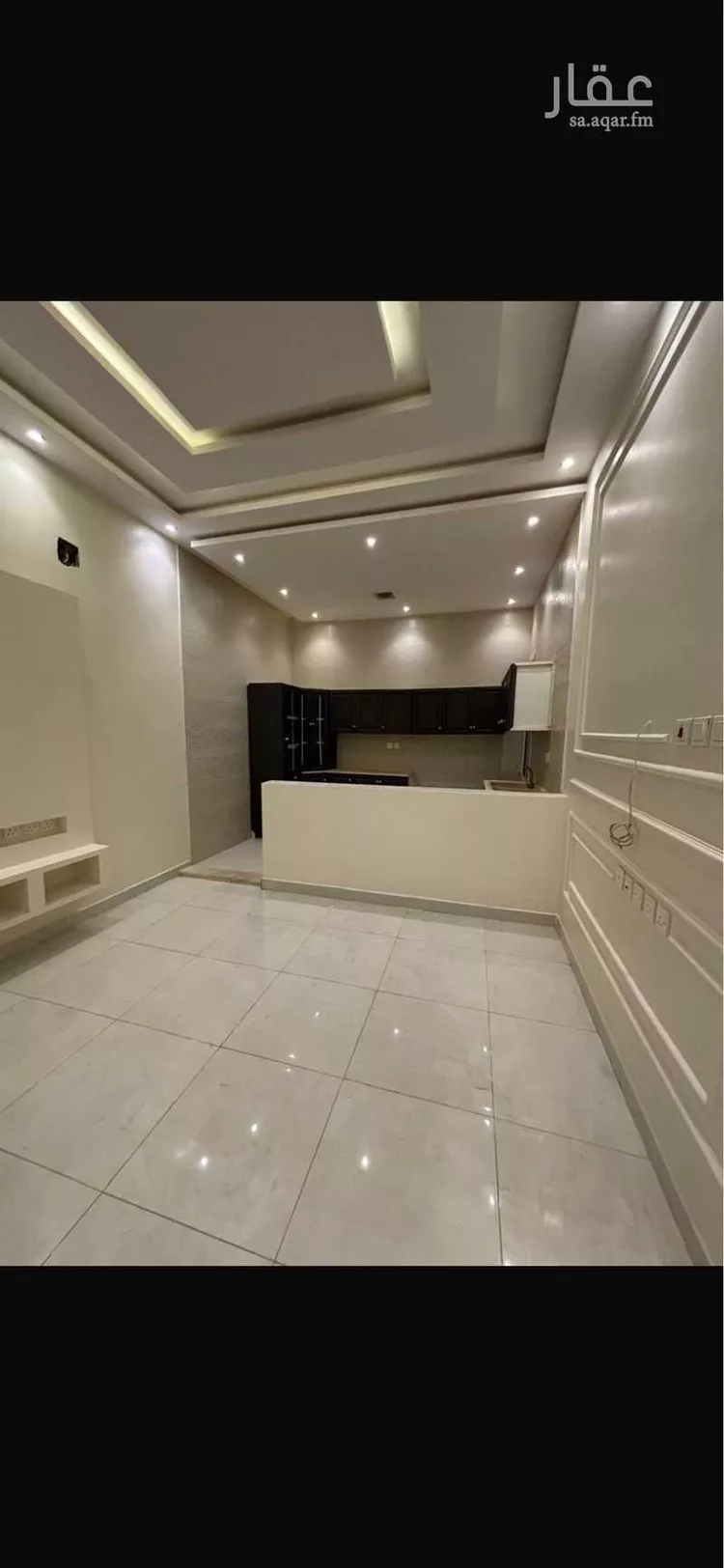 Apartment for Rent in Riyadh As Suwaidi Al Gharabi