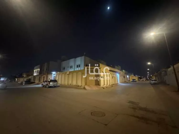 فيلا للبيع في شارع عبدالله الوابل, حي السويدي الغربي, مدينة الرياض, منطقة الرياض