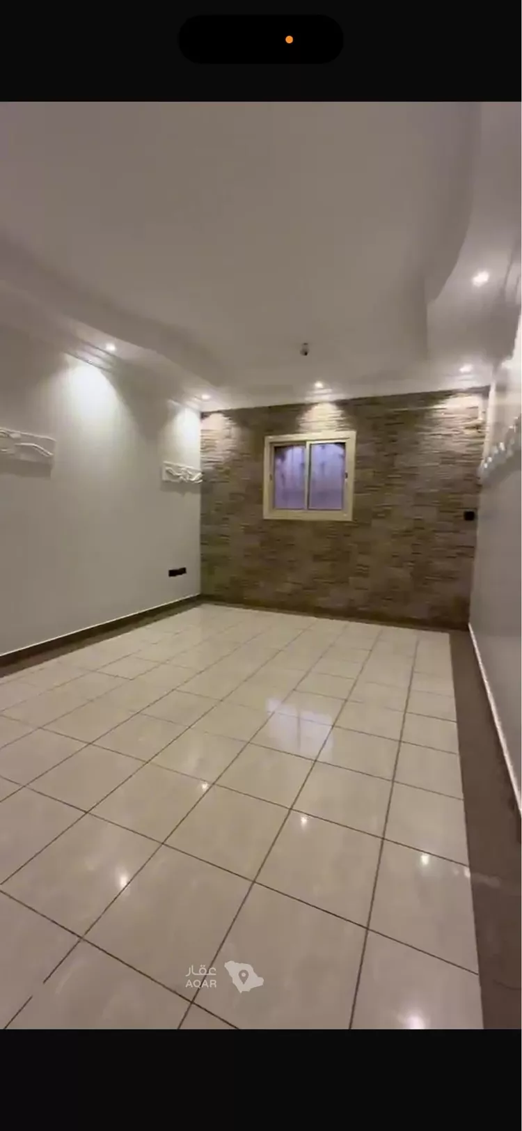 Apartment for Rent in Riyadh Al Mansourah صورة 4