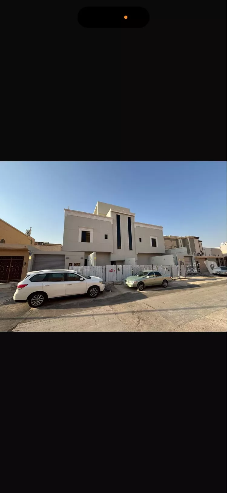 Floor for Sale in Riyadh As Suwaidi Al Gharabi