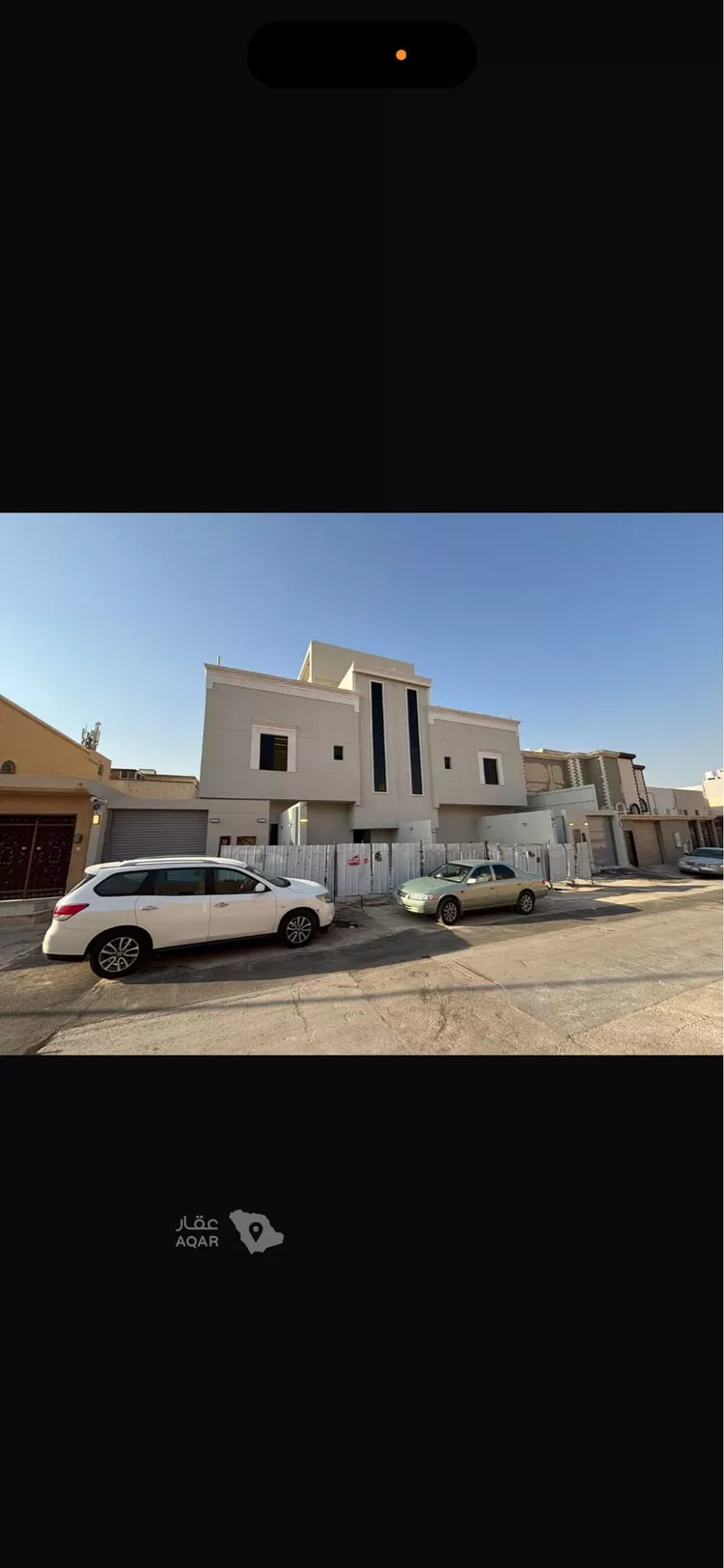 شقة للبيع في شارع عبداللطيف الموصلي, حي السويدي الغربي, مدينة الرياض, منطقة الرياض