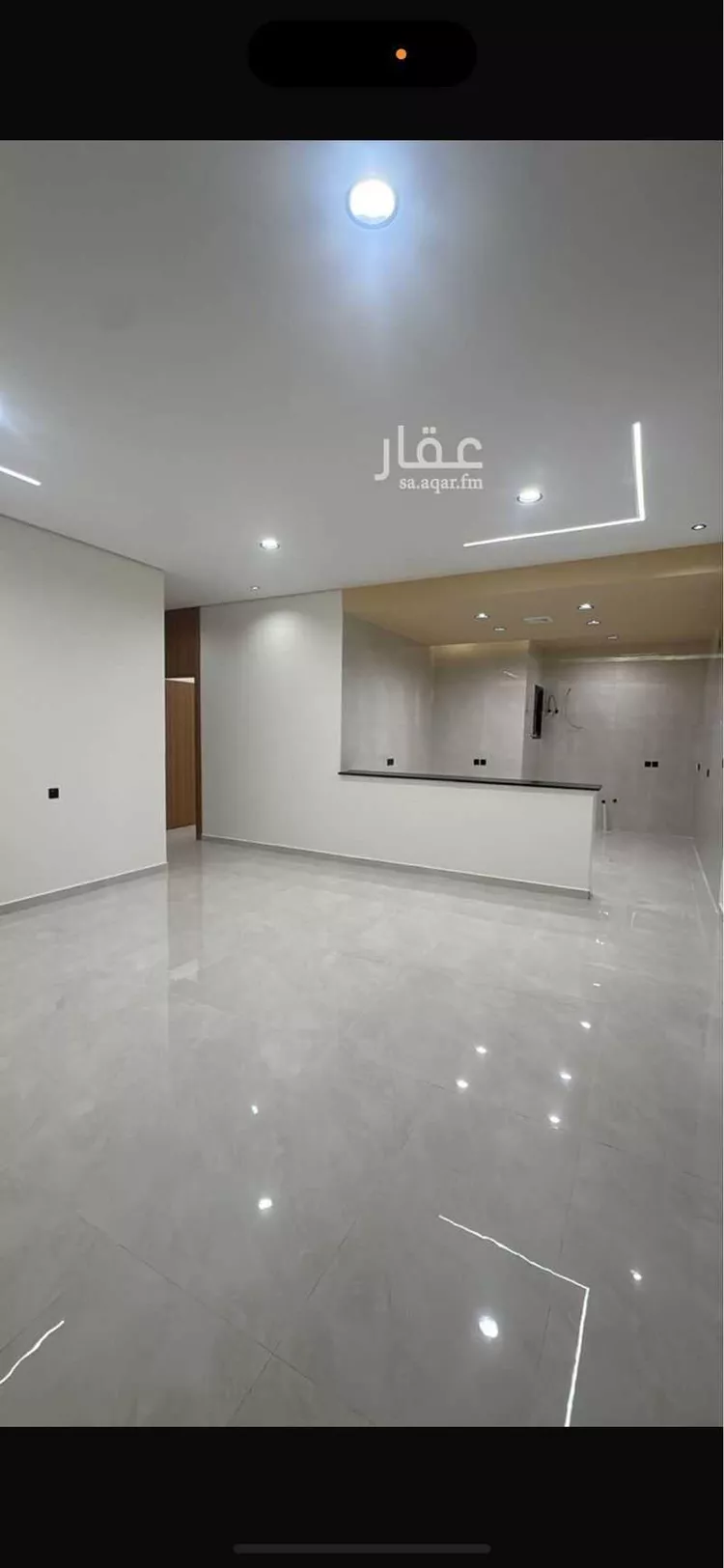 Floor for Sale in Riyadh As Suwaidi Al Gharabi صورة 4