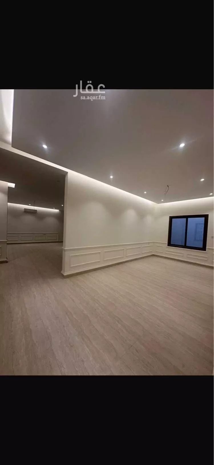 Floor for Rent in Riyadh As Suwaidi Al Gharabi صورة 4