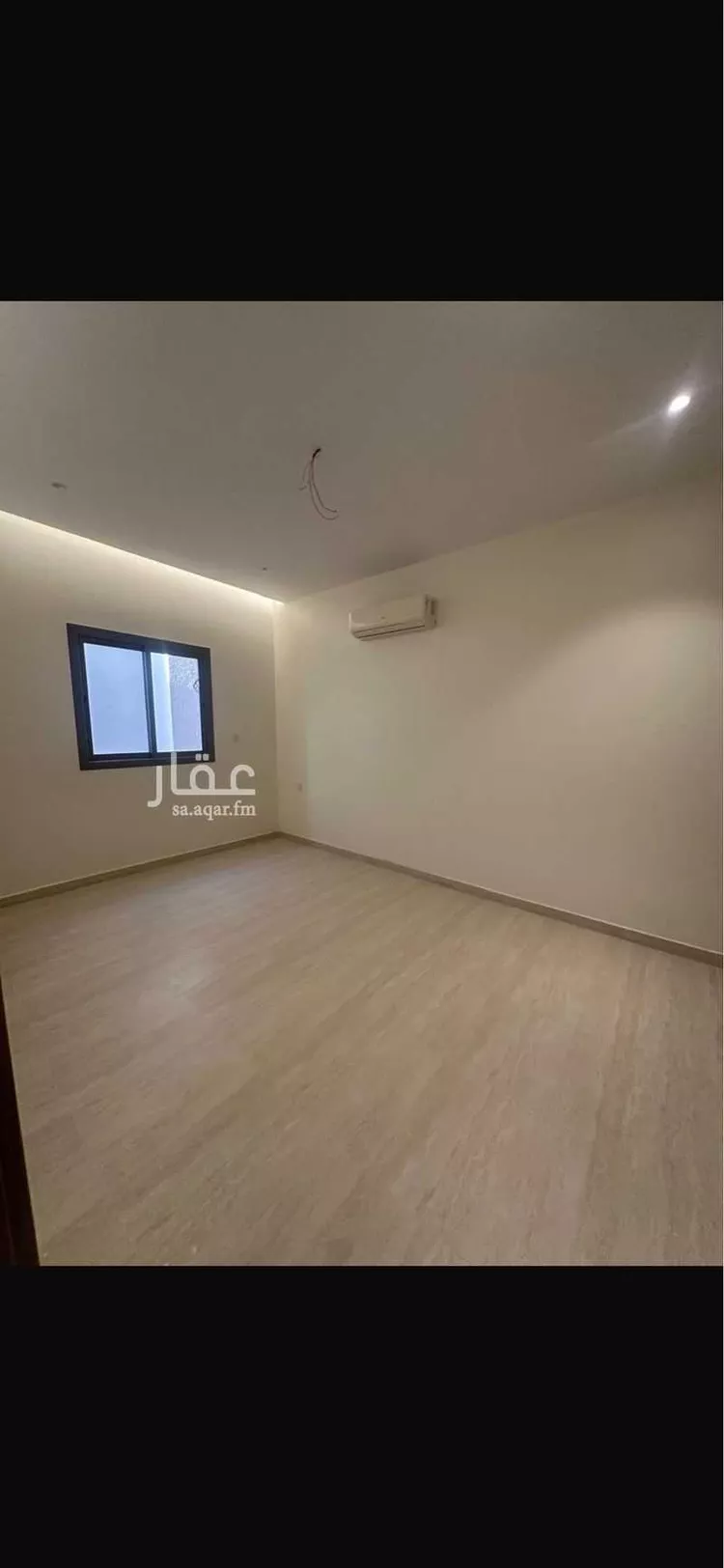 Floor for Rent in Riyadh As Suwaidi Al Gharabi صورة 3