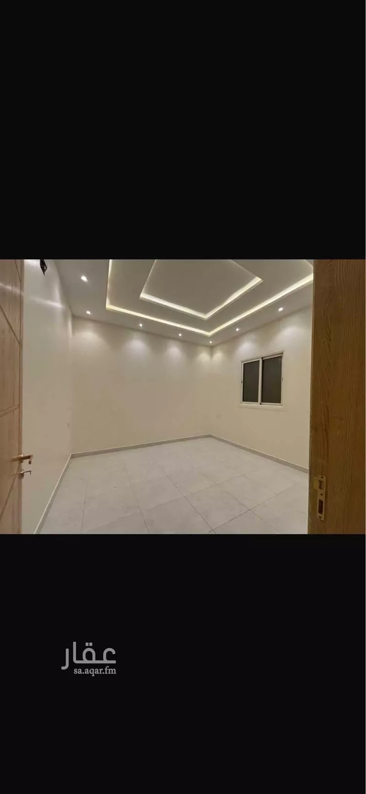 Apartment for Rent in Riyadh As Suwaidi Al Gharabi صورة 3