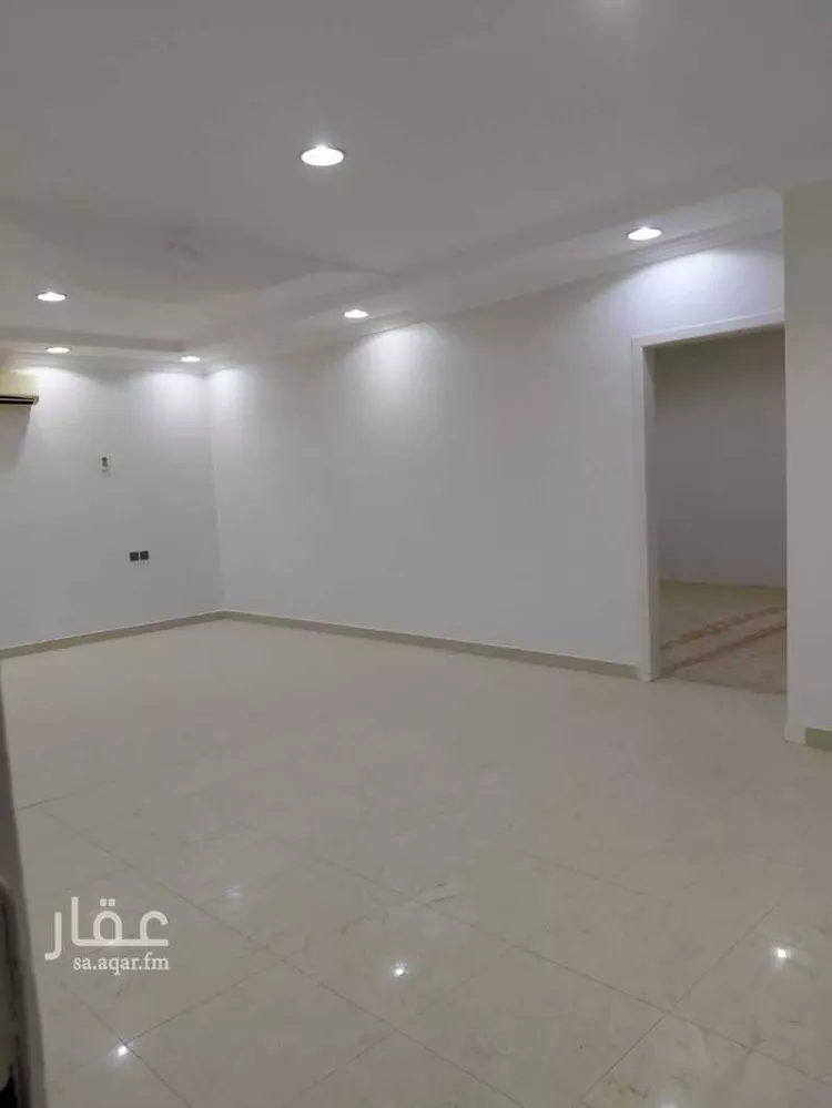 دور للإيجار في شارع محمد العنابي, حي العريجاء الغربي, مدينة الرياض, منطقة الرياض صورة 3
