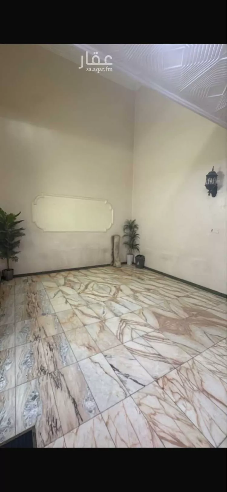 فيلا للبيع في شارع معجب آل حامد, حي ظهرة البديعة, مدينة الرياض, منطقة الرياض صورة 4