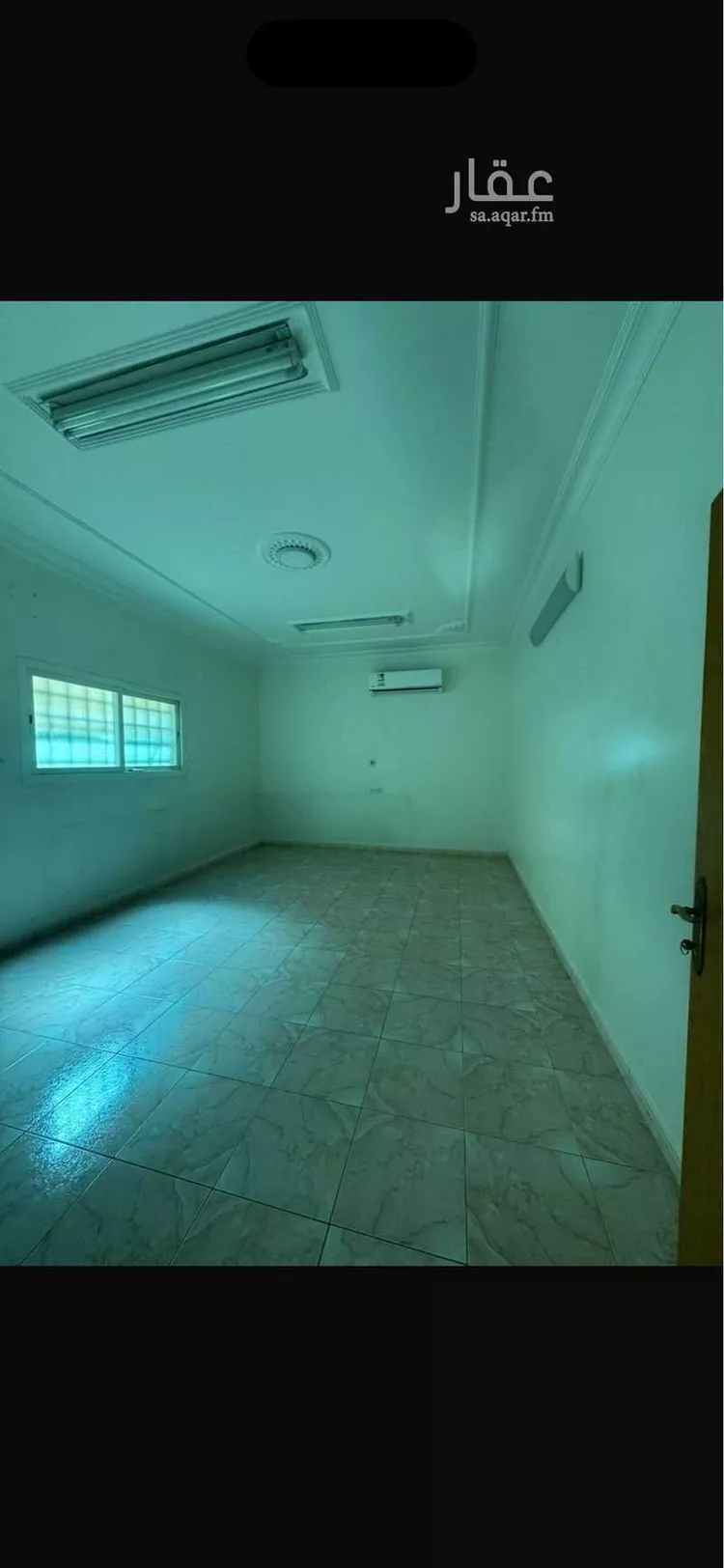 فيلا للإيجار في شارع يوسف الثقفي, حي السويدي الغربي, مدينة الرياض, منطقة الرياض صورة 3