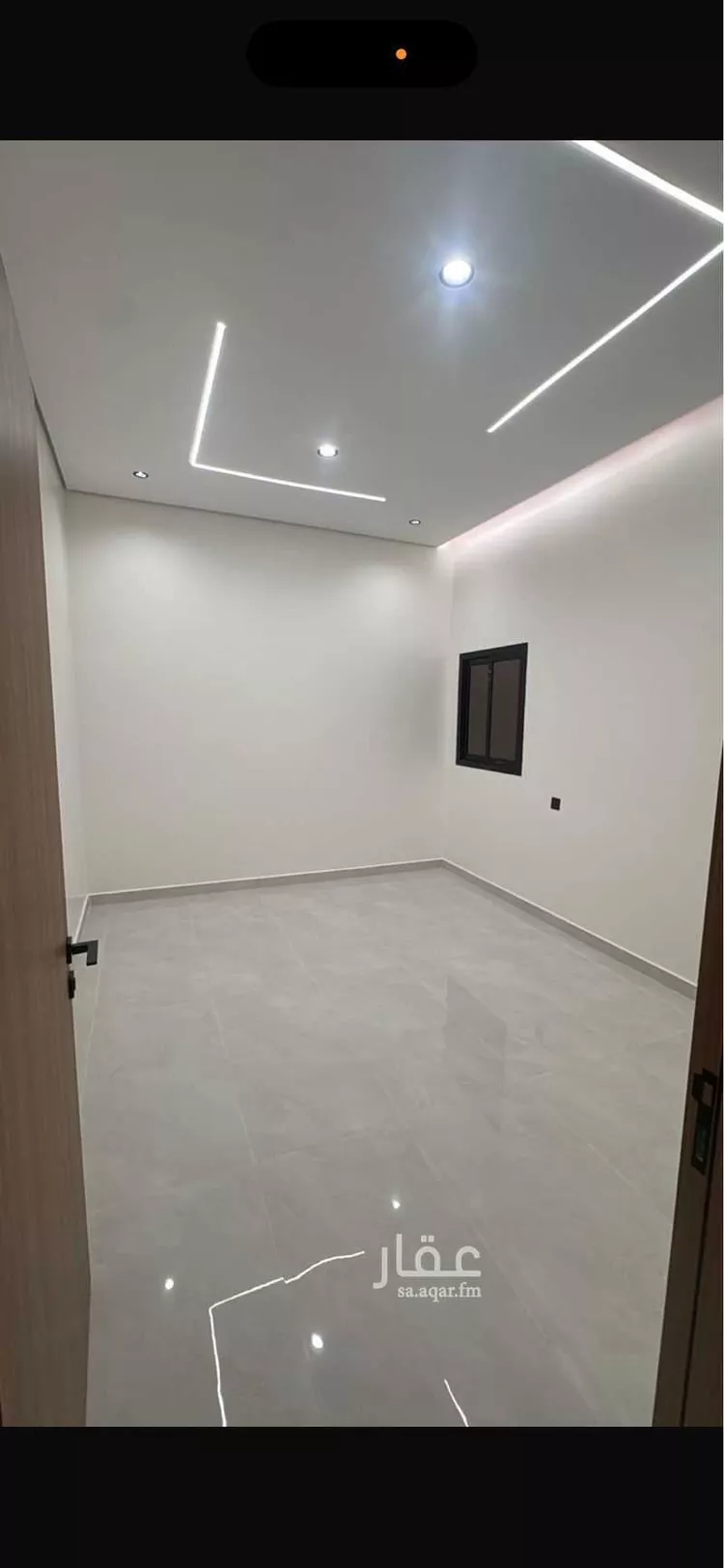 Floor for Sale in Riyadh As Suwaidi Al Gharabi صورة 2