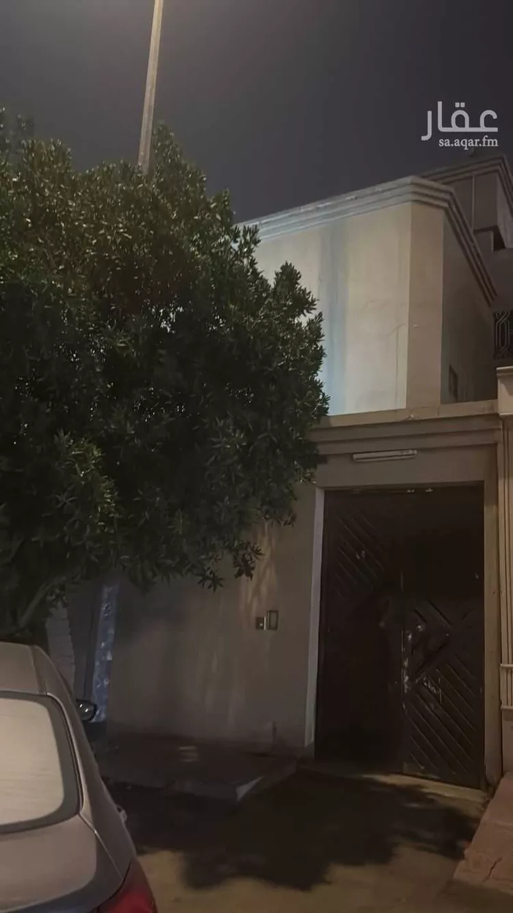 Floor for Rent in Riyadh As Suwaidi Al Gharabi صورة 3