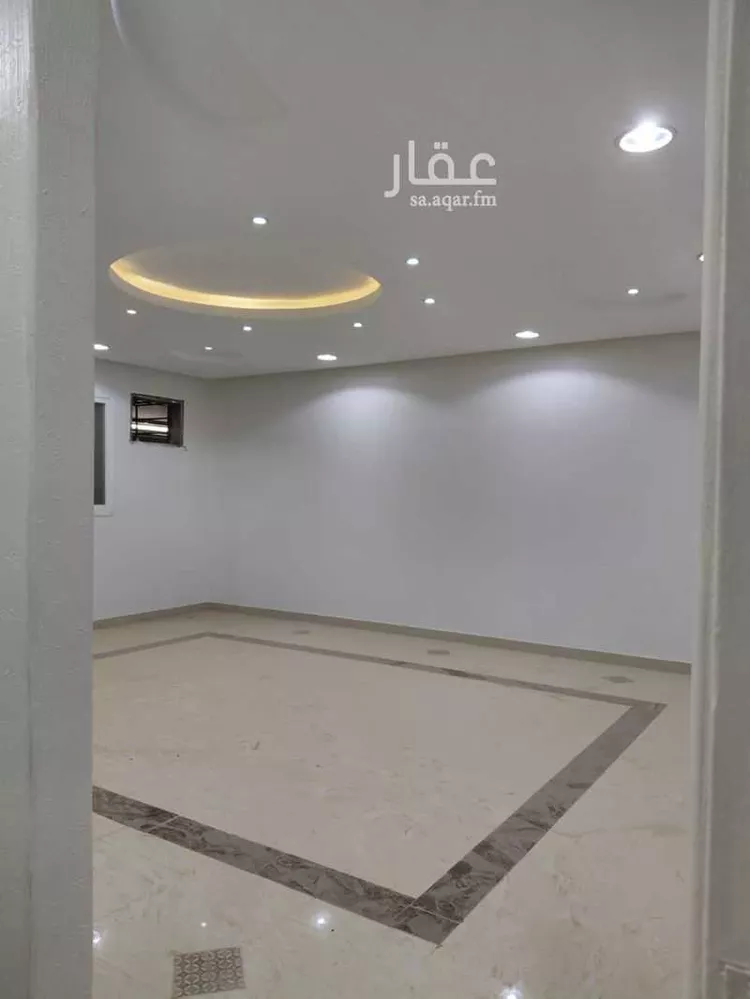 دور للإيجار في شارع محمد العنابي, حي العريجاء الغربي, مدينة الرياض, منطقة الرياض 1 صورة
