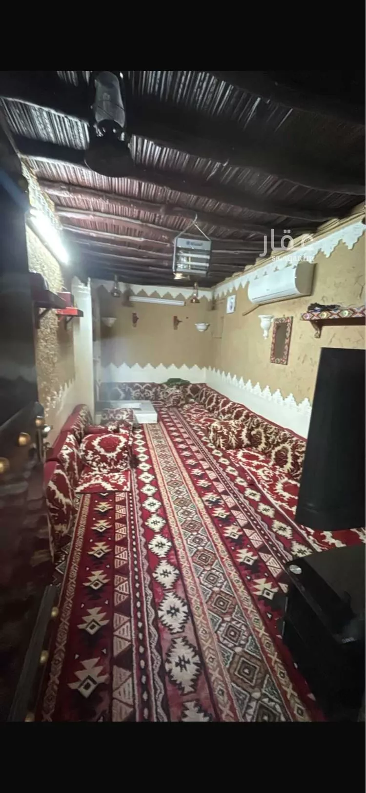 فيلا للبيع في شارع معجب آل حامد, حي ظهرة البديعة, مدينة الرياض, منطقة الرياض صورة 3