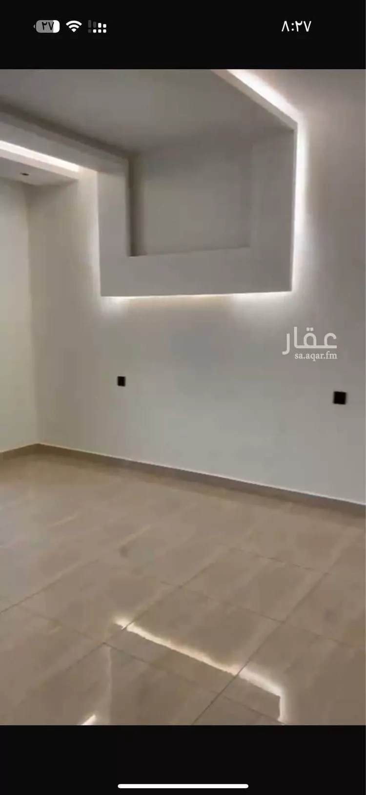 شقة للإيجار في شارع رقم 10 ، حي الجزيرة ، الرياض ، منطقة الرياض صورة 5