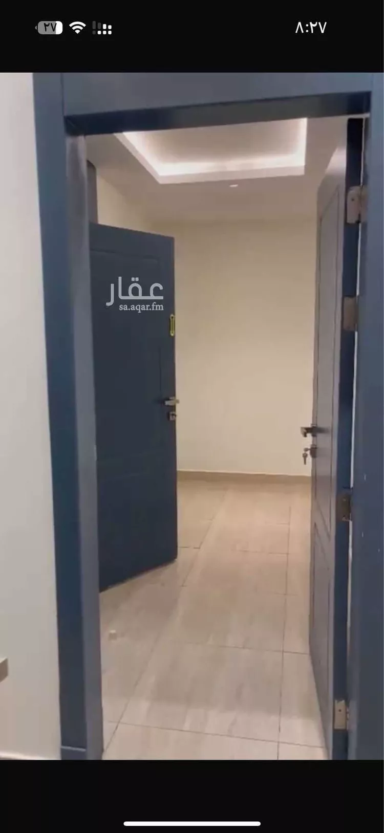 شقة للإيجار في شارع رقم 10 ، حي الجزيرة ، الرياض ، منطقة الرياض صورة 4