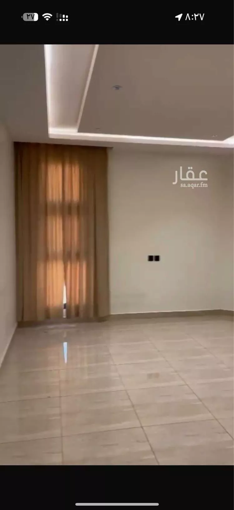 شقة للإيجار في شارع رقم 10 ، حي الجزيرة ، الرياض ، منطقة الرياض