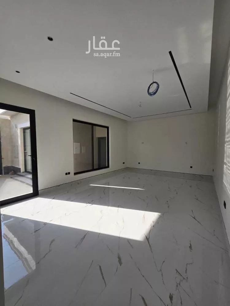 فيلا للبيع في شارع الرفائع ، حي النرجس ، الرياض ، منطقة الرياض صورة 2