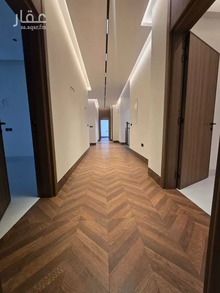 فيلا للبيع في شارع الرفائع ، حي النرجس ، الرياض ، منطقة الرياض صورة 3