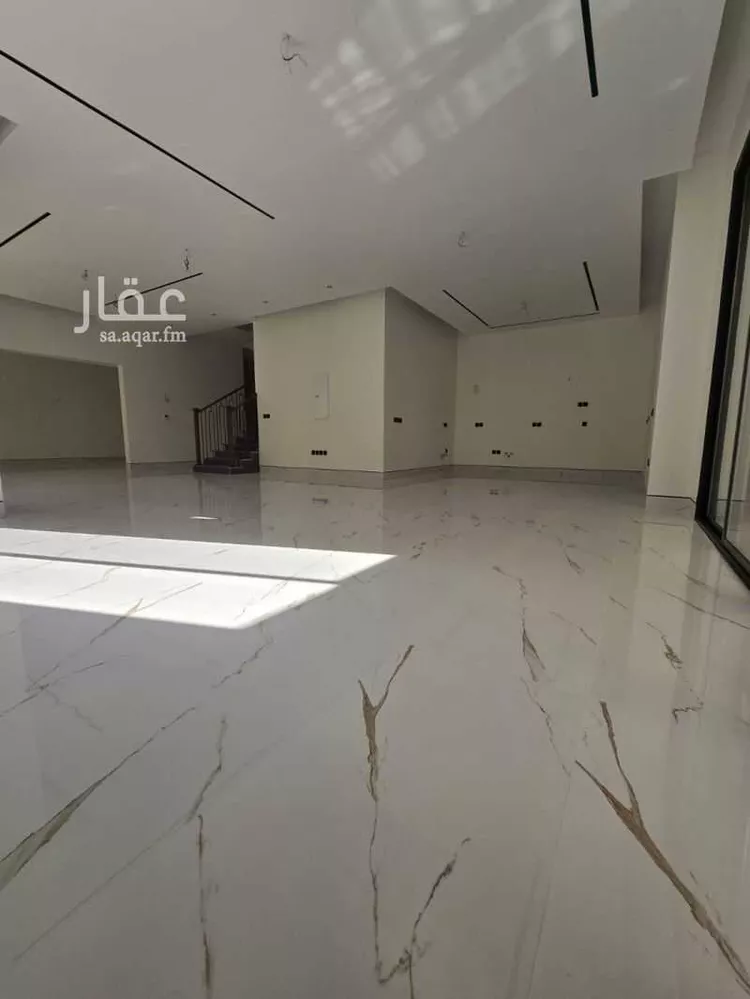 فيلا للبيع في شارع الرفائع ، حي النرجس ، الرياض ، منطقة الرياض صورة 4