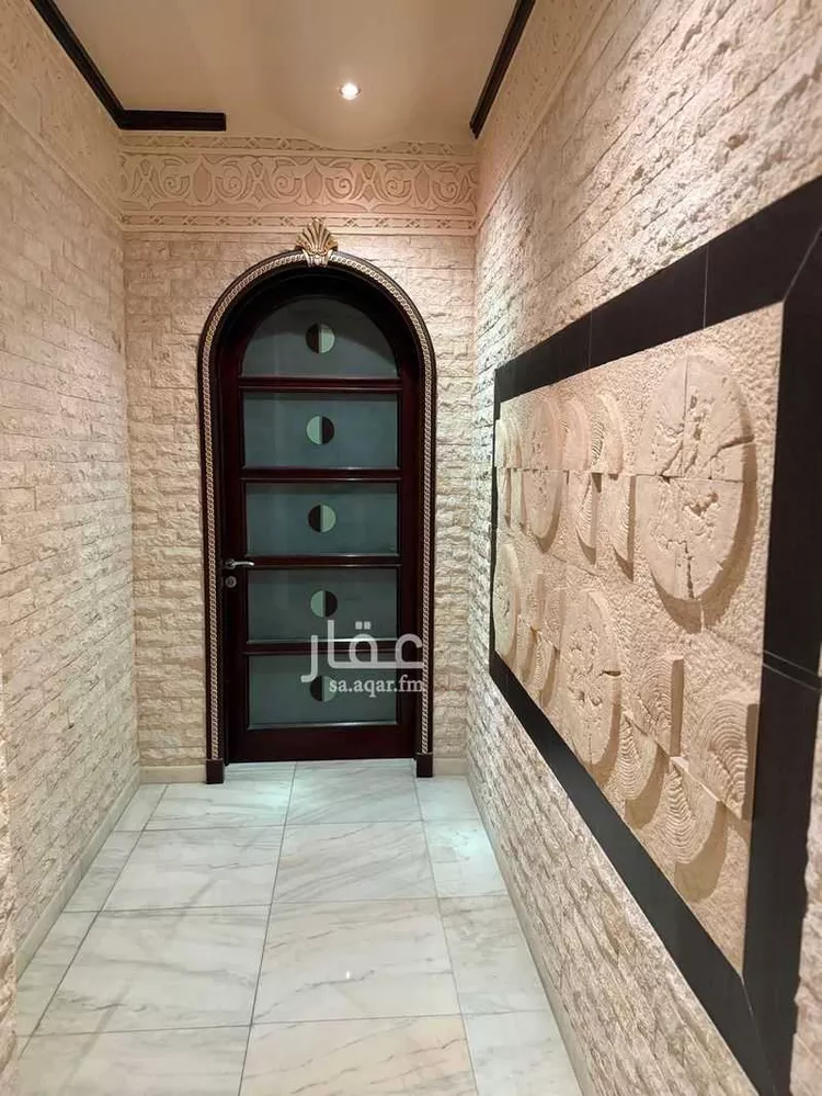 فيلا للإيجار في حي أم العراد ، الطائف ، الطائف صورة 5