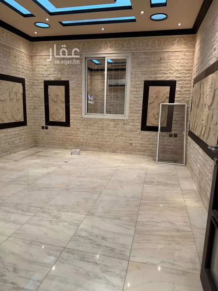 فيلا للإيجار في حي أم العراد ، الطائف ، الطائف صورة 4