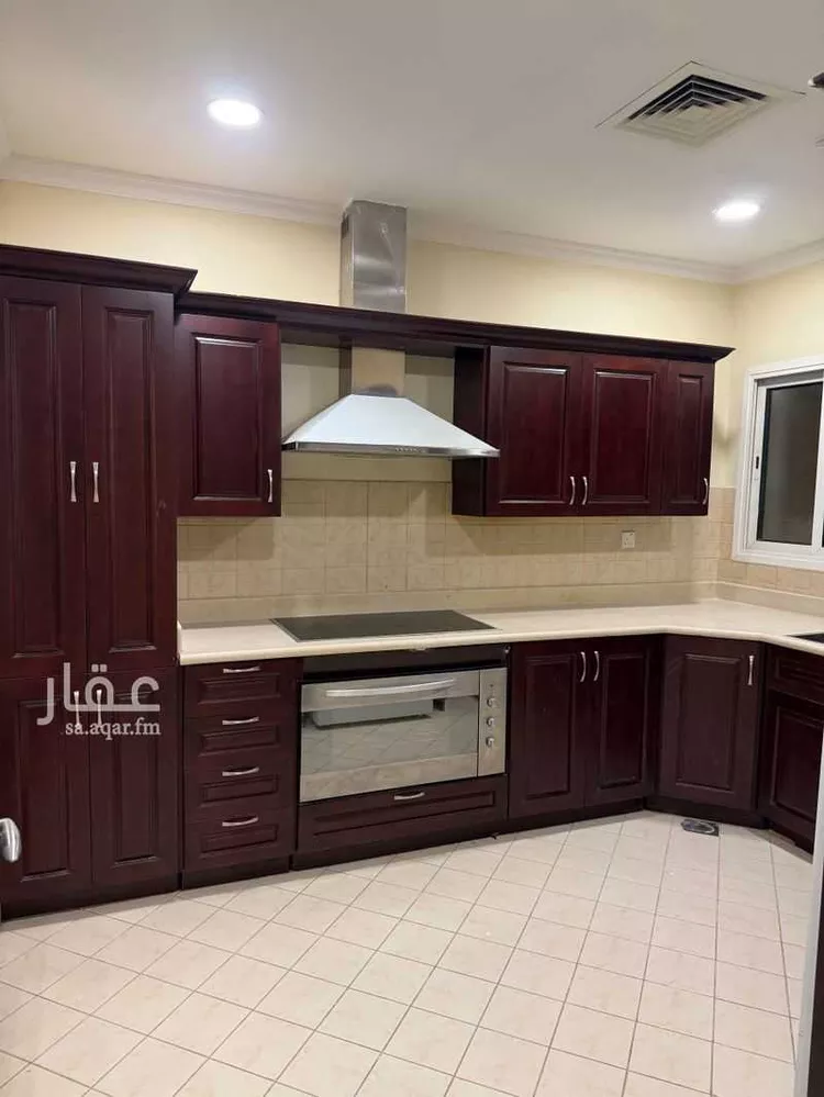 شقة للبيع في حي الأندلس, مدينة الخبر, المنطقة الشرقية صورة 4