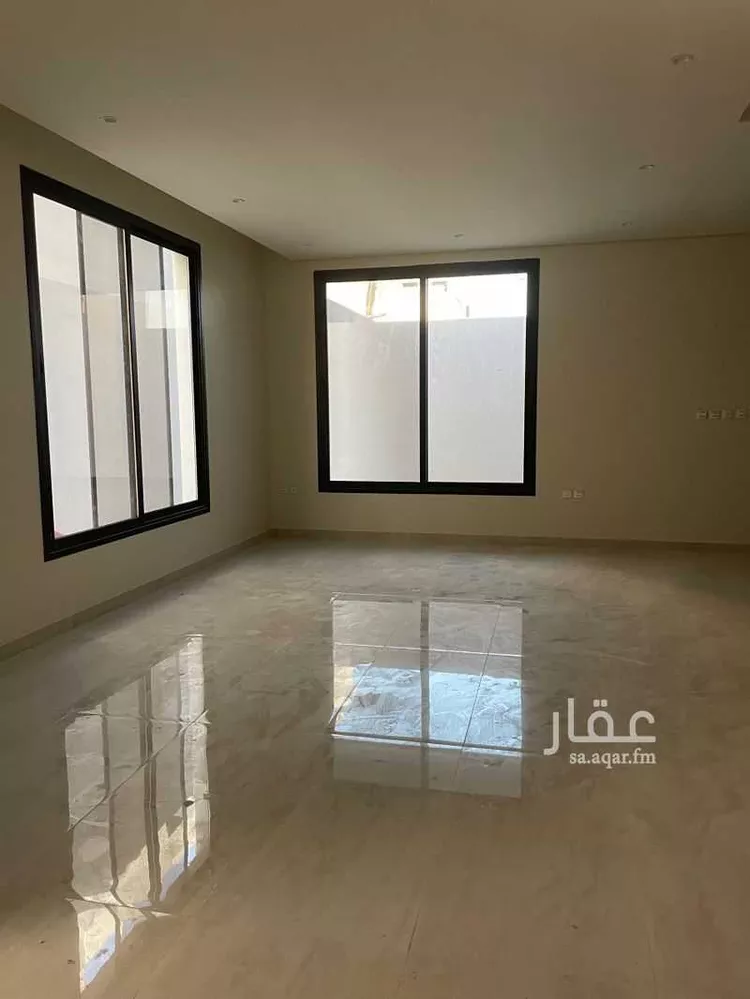 فيلا للإيجار في شارع ابن الواثق, حي الراكة الجنوبية, مدينة الخبر, المنطقة الشرقية صورة 5