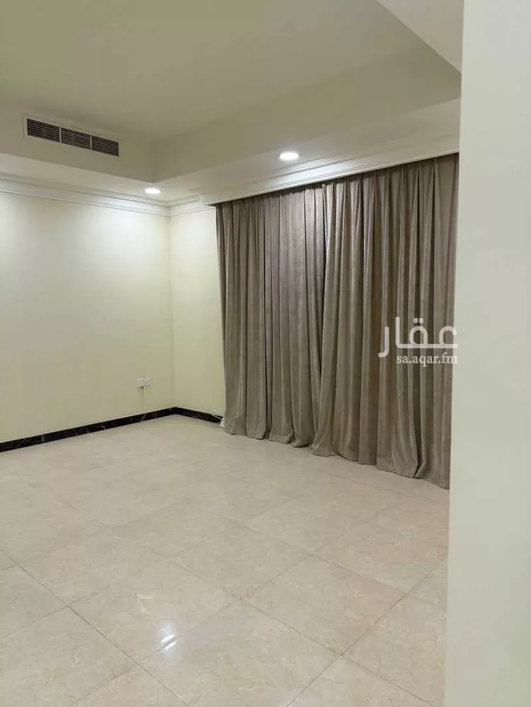 شقة للبيع في حي الأندلس, مدينة الخبر, المنطقة الشرقية صورة 3