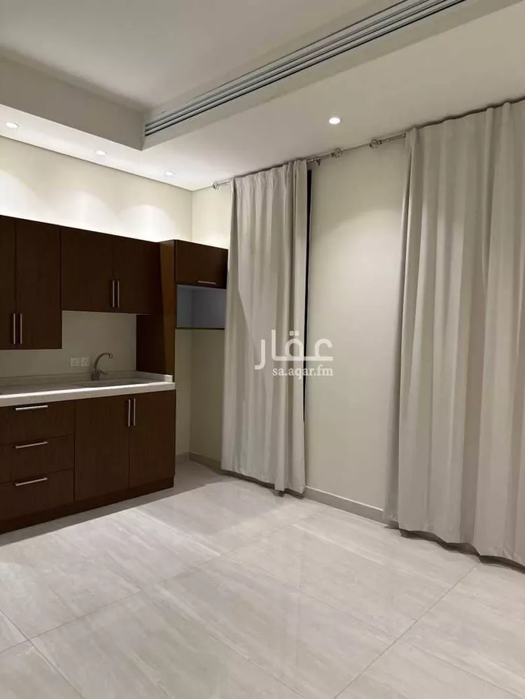 Villa for Rent in Al Khobar Ar Rakah Al Janubiyah صورة 5