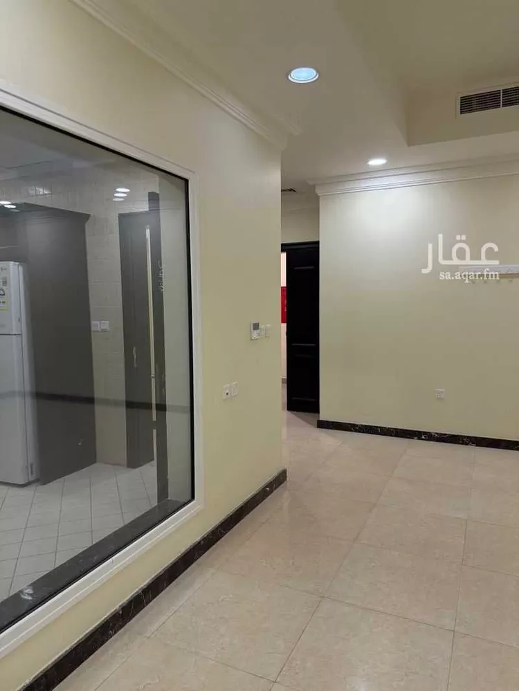 شقة للإيجار في حي الأندلس, مدينة الخبر, المنطقة الشرقية صورة 2