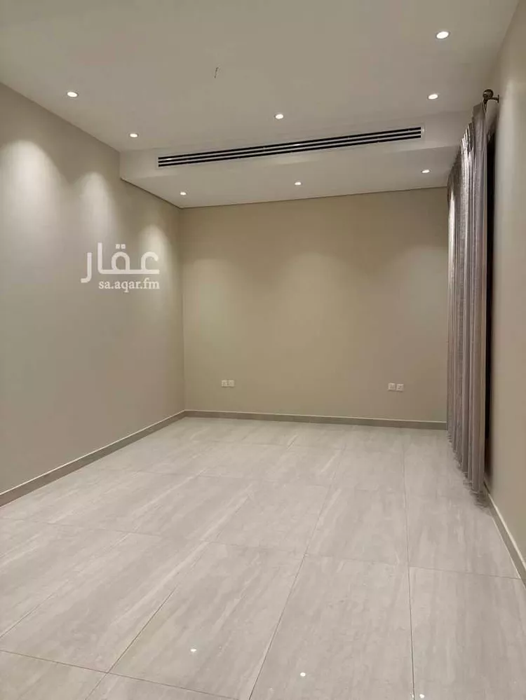 Villa for Rent in Al Khobar Ar Rakah Al Janubiyah صورة 2