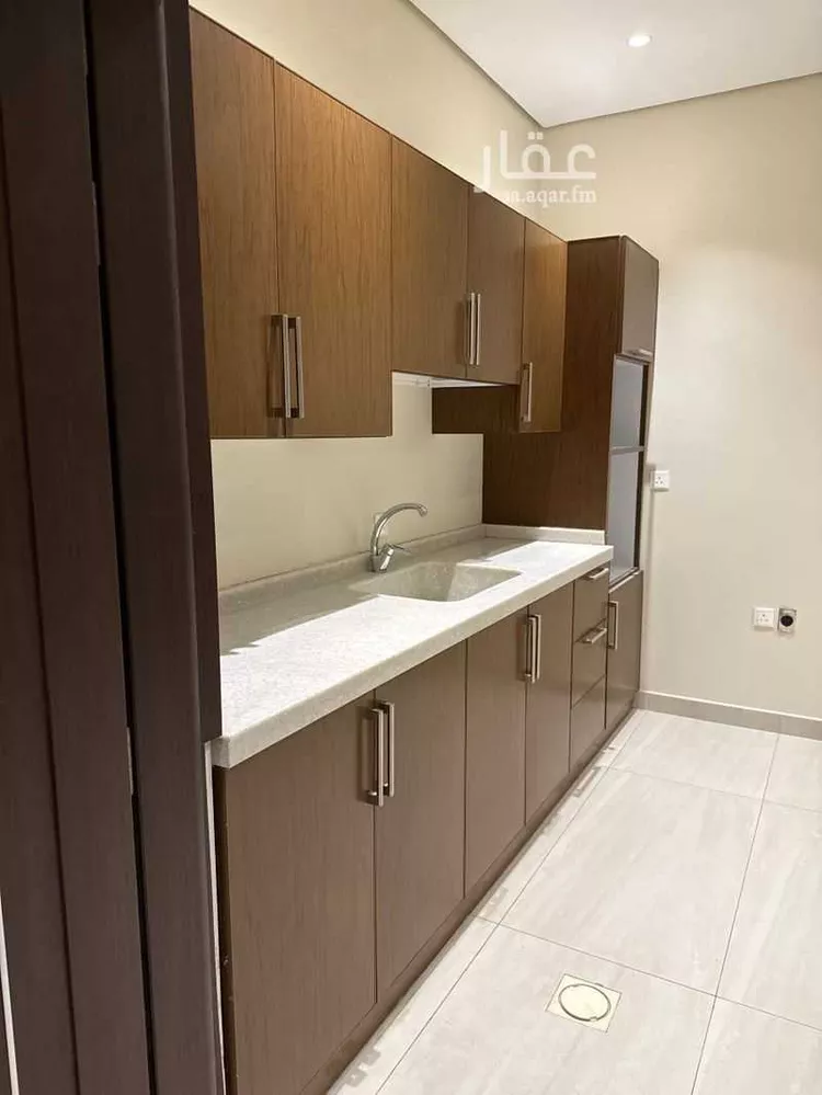Villa for Rent in Al Khobar Ar Rakah Al Janubiyah صورة 4