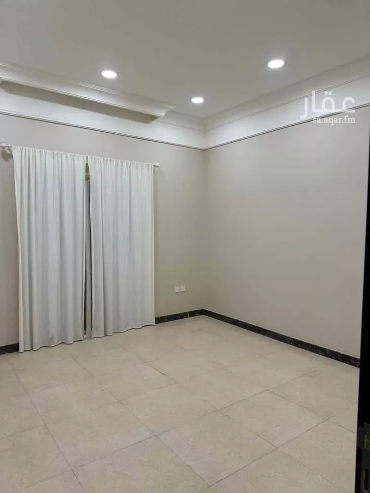 شقة للبيع في حي الأندلس, مدينة الخبر, المنطقة الشرقية صورة 2