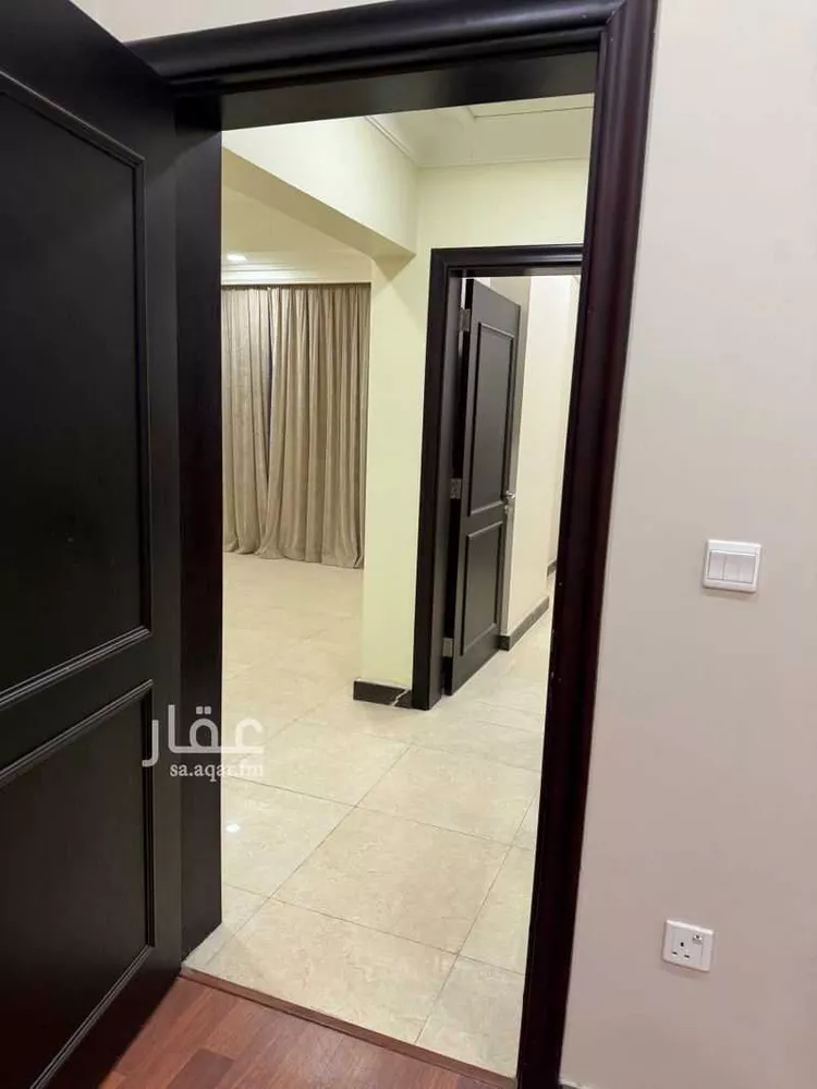 شقة للبيع في حي الأندلس, مدينة الخبر, المنطقة الشرقية صورة 5