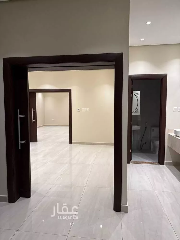 Villa for Rent in Al Khobar Ar Rakah Al Janubiyah صورة 3